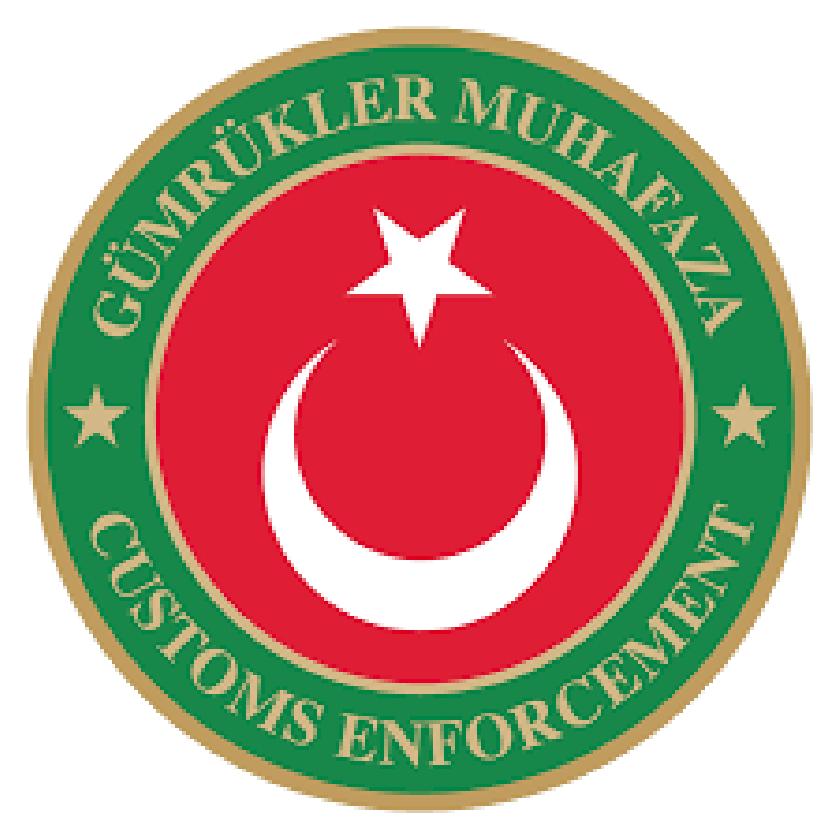 GÜMRÜK MUHAFAZA EKIPLERI BİR MILYON LIRALIK VERGI KAÇAKÇILIĞINI ÖNLEDI